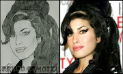 Amy Jade Winehouse (Londres, 14 de setembro de 1983 — Londres, .