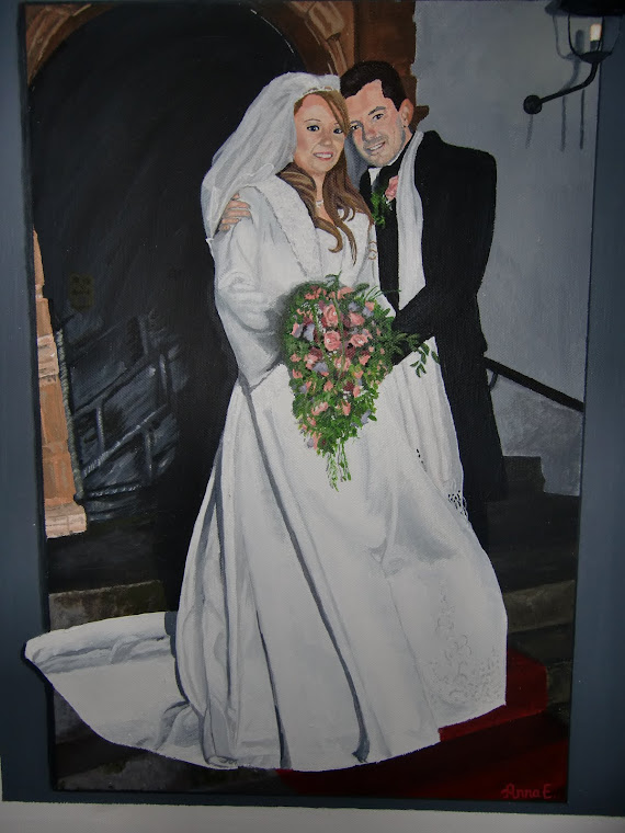 Före-under och efterbilder (4)