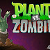 PLANTS VS ZOMBIE FULL VERSION FREE DOWNLOAD