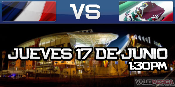 Rebeca Televisa Deportes. Rebeca+televisa+deportes
