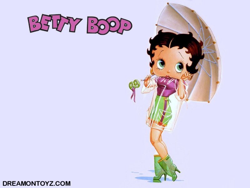 betty boop wallpaper easter. etty boop wallpaper easter. etty oop wallpaper easter.