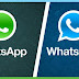 Different Types of Whatsapp apps , GBWhatsapp , OGWhatsApp , WhatsApp Plus  , FM WhatsApp