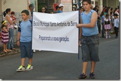 desfile 7 setembro (156)