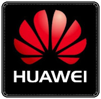 Download Stock Firmware Huawei Y3 2017 CRO-U00 Tested (Flash File)