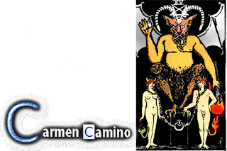 el diablo