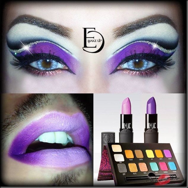EmanueleCastelliMakeUp (46 из 115)