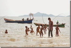 Cambodia Kep 140306_0041-001