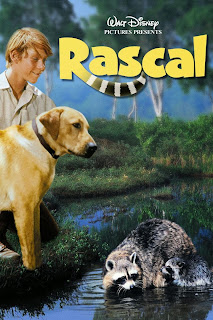 Mi amigo Rascal (1969 - Rascal)