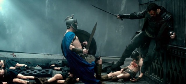 "300: Rise of an Empire"_3