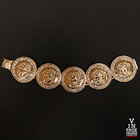 Bracelet Versace4