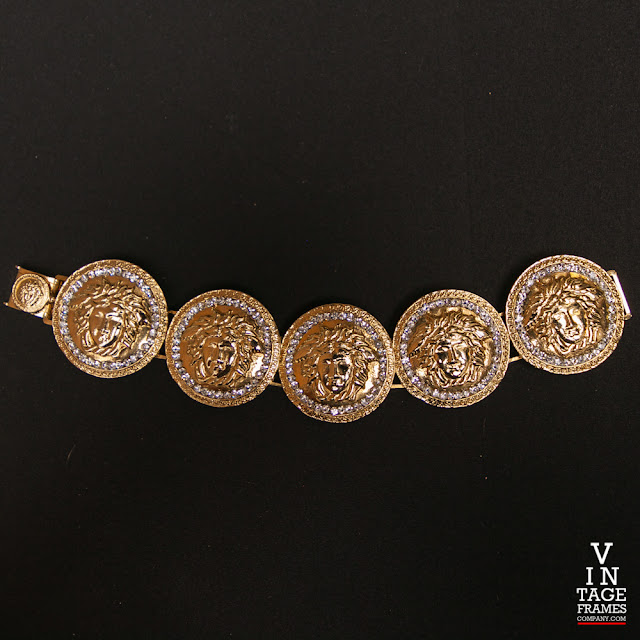 Bracelet Versace4