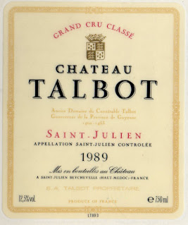 Ch.Talbot