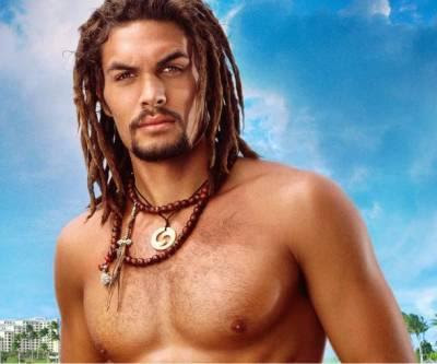 momoa jason photos