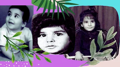 From Waiter to Wealth: class VII failed actor Akshay Kumar's Inspirational Journey