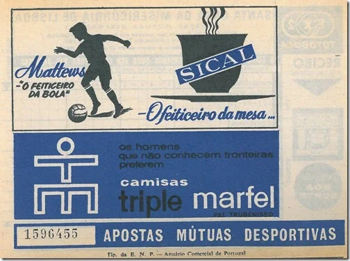 totobola antigo 02