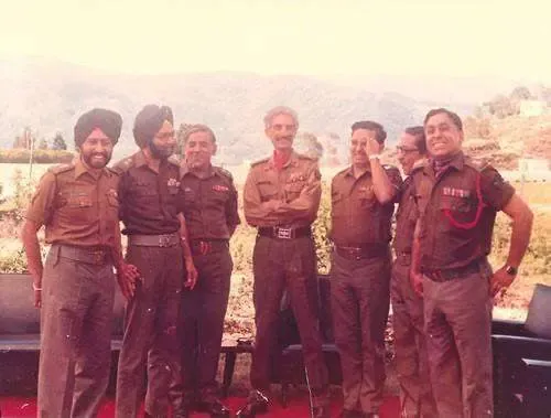 the-unsung-hero-lt-gen-hanut-singh