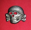 http://armia-shop.blogspot.com/2016/09/skull-totenkopf-tengkorak-nazi-jerman.html