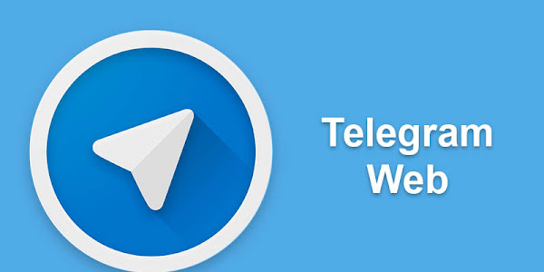 Guide on How to Use Telegram Web and Telegram Desktop on PC