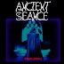 Ancient Seance – Cryptic (Demo)