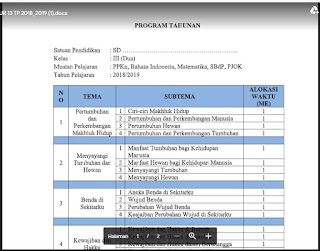  Mapel PAI dan Budi Pekerti SMP Kelas VII  Download Model Silabus PAI, Prota, Promes PAI dan RPP Kurikulum 2013 SMP Kelas VII (7) Semester 1 & 2