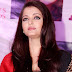 Will Aishwarya Rai Bachchan's Sarbjit be banned in Pakistan?
