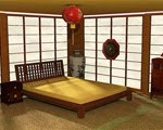 solucion Chinese Room Escape guia