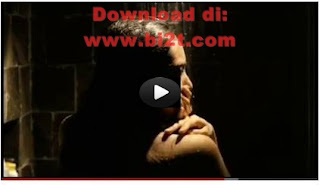 Download Video Film Tali Pocong Perawan 2 FULL Movie