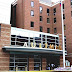 Aultman Hospital - Aultman Hospital Canton Ohio