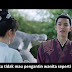 Sinopsis Story of Kunning Palace Episode 5 - Part 1