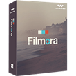 Wondershare Filmora 7.0.0.9 Full Terbaru