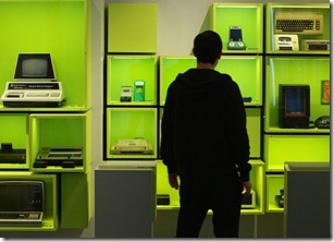 Scr_00475