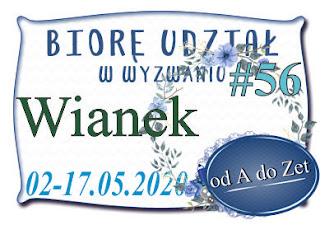 http://blog-odadozet-sklep.blogspot.com/2020/05/wyzwanie-56.html