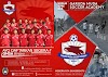 Profile SSB GMSA (Garuda Muda Soccer Accademy)