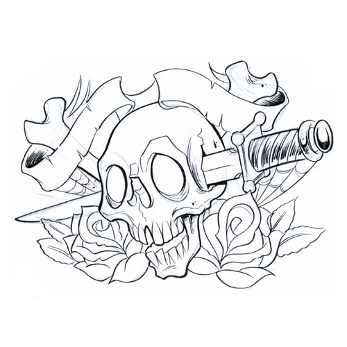 Create your own tattoo Create your own tattoo