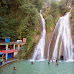 Exploring the Popularity of Dehradun Among Indian Youth