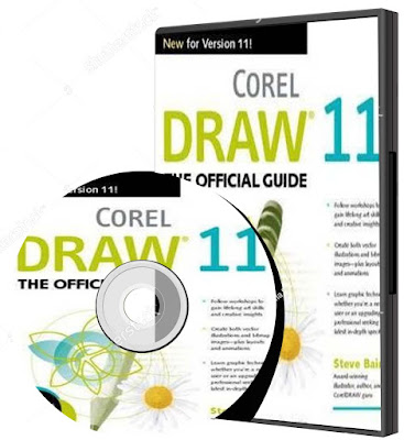 Corel Draw 11 Free Download Full Version with Serial Key