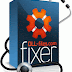 Dll Files Fixer 3.0.81.2643 Full and Free Download