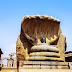 Lepakshi Temple : The Mystery Behind Hanging Pillars | लेपाक्षी मंदिर: रहस्य्मयी खंभा जो हवा में लटका हैं  | Lepakshi Temple History | Lepakshi Temple paintings