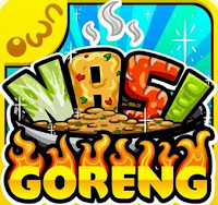 Nasi Goreng Mod Apk 2019