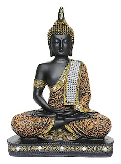 Best statue and showpieces to buy for living room to buy in India 2020 latest