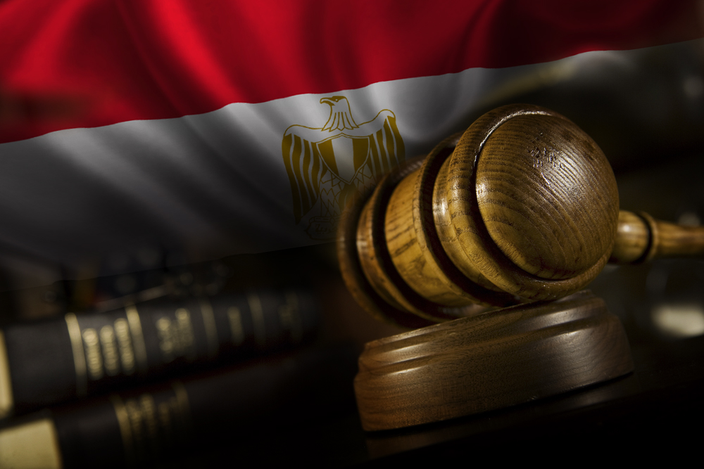 Some important points in the Egyptian labor law that every worker should know