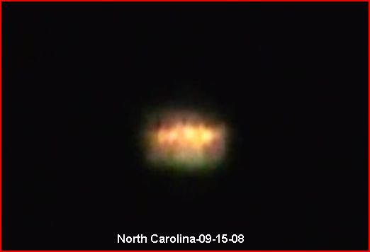 Alien Images 3