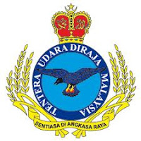 Jawatan Kerja Kosong Tentera Udara DiRaja Malaysia (TUDM)