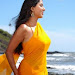 Glamour Girl Bhumika Chawla Hot Photos