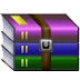 Cara Mengubah Winrar Evaluation Copy Menjadi Full Version