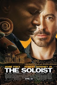 El solista (2009)