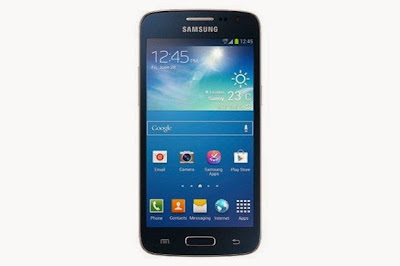 Samsung Galaxy Express 2, Harga,Spesifikasi, Hp Android Terbaru Samsung