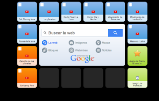 https://www.symbaloo.com/home/mix/elespacio6