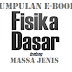 Kumpulan E-Book Fisika Dasar Tentang Massa Jenis