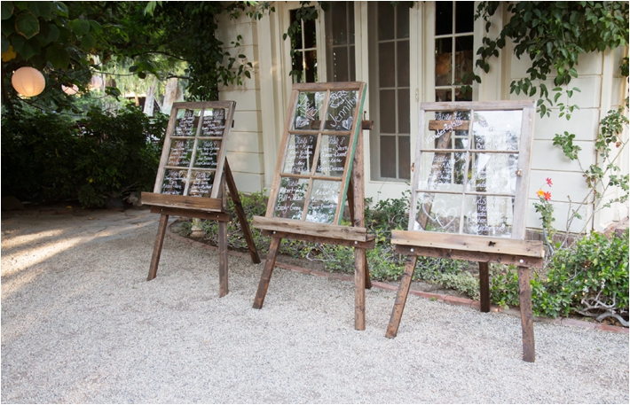 Romantic and Rustic McCormick Home Ranch Wedding